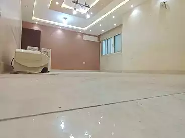 Apartments For rent - 3 rooms - floor 2