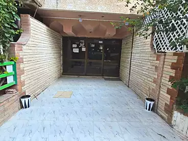 شقق للبيع في شاطئ النخيل - ٦ اكتوبر، العجمي، 110 متر