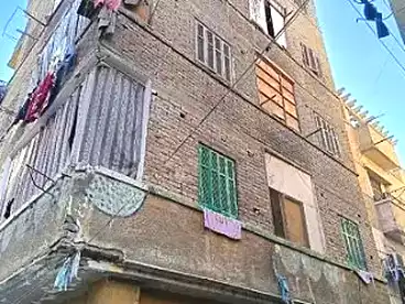 عمارات للبيع