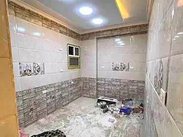 Apartments For sale - 3 rooms - floor 4