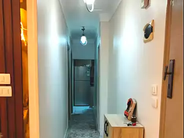 Apartments For sale - 2 rooms - floor 1