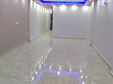 شقق للإيجار - 3 غرف - بالدور 9
