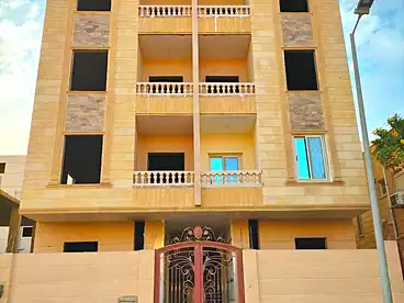 Properties For sale - 3 rooms - floor 2