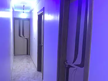 Apartments For sale - 3 rooms - floor 7