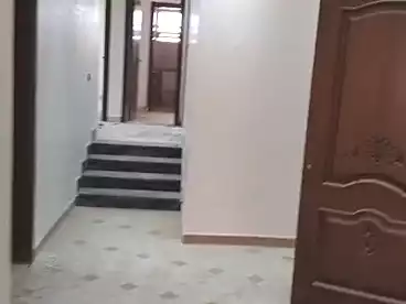 Private For sale - 3 rooms