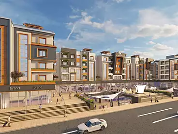 Properties For sale - floor 0