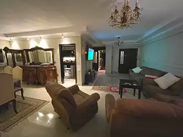 Properties For sale - 2 rooms - floor 3