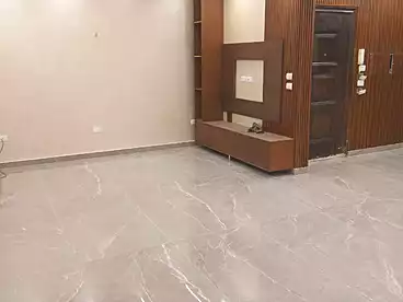 شقق للإيجار - 3 غرف - بالدور 3