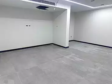Offices For sale - 8 rooms - floor 3