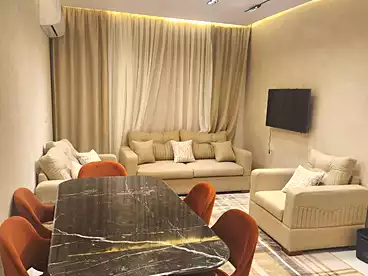 Apartments For rent - 2 rooms - floor 1