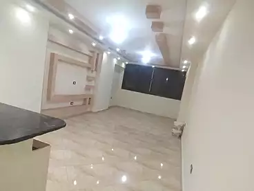 Apartments For rent - 3 rooms - floor 3