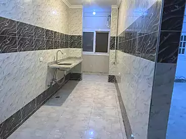 Properties For sale - 2 rooms - floor 3