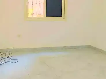 شقق للإيجار - 3 غرف - بالدور 3