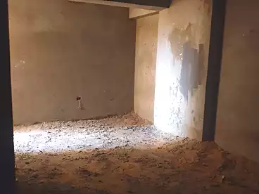 Properties For sale - 3 rooms - floor 1