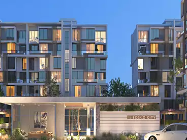 Properties For sale - 2 rooms - floor 1