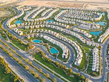 Properties For sale