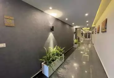 Properties For sale - 3 rooms - floor 2