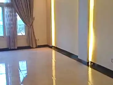 شقق للإيجار