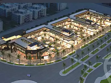 Medical For sale - floor 3