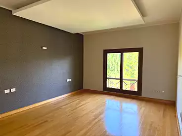 Separate Villa For sale - 7 rooms
