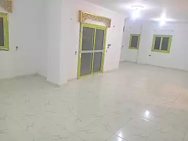 شقق للإيجار