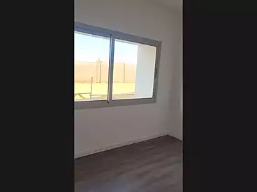 undefined undefined - 3 rooms - floor 1