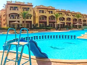 undefined undefined - 3 غرف