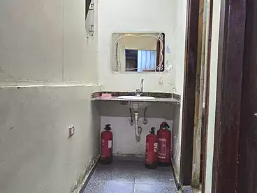Shops For rent - floor 0