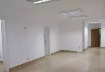 undefined undefined - 4 rooms - floor 2