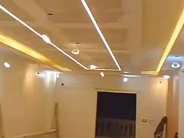 Apartments For sale - 3 rooms - floor 2