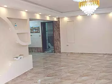 Apartments For sale - 3 rooms - floor 10