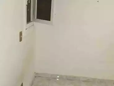Properties For rent - 3 rooms - floor 5
