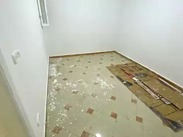 Apartments For rent - 2 rooms - floor 3