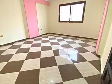 Apartments For rent - 2 rooms - floor 6