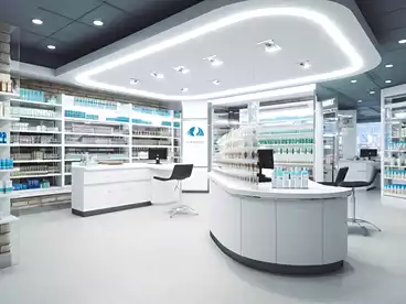 Medical For sale