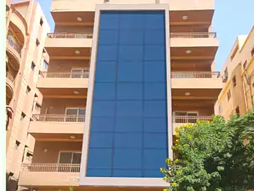 Properties For rent - 30 rooms