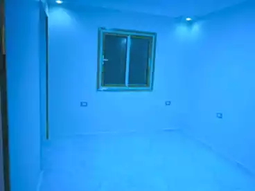 Apartments For rent - 3 rooms - floor 5