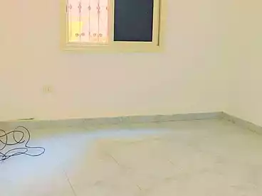 شقق للإيجار - 3 غرف - بالدور 3