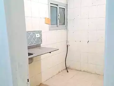 Apartments For sale - 3 rooms - floor 6