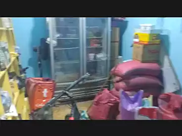 Shops For sale - floor 0