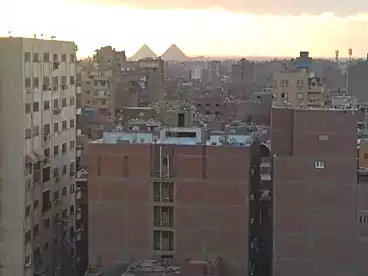 Apartments For sale - 3 rooms - floor 10
