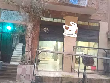 Shops For rent - floor 0