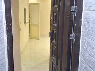 Apartments For sale - 3 rooms