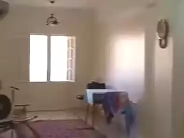 شقق للبيع في شارع ريتش هوم، الهانوفيل، 95 متر