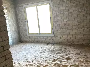 Properties For sale - 3 rooms - floor 5