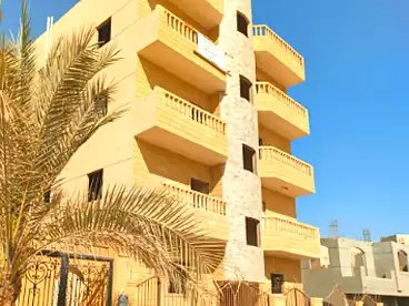 Apartments For sale - 3 rooms - floor 1