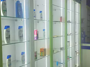 Properties For rent