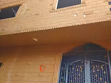 عقارات للبيع - 2 غرف
