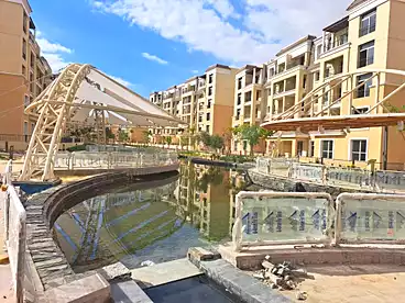 Apartments For sale - 2 rooms - floor 2