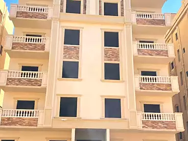 عقارات للبيع - 3 غرف